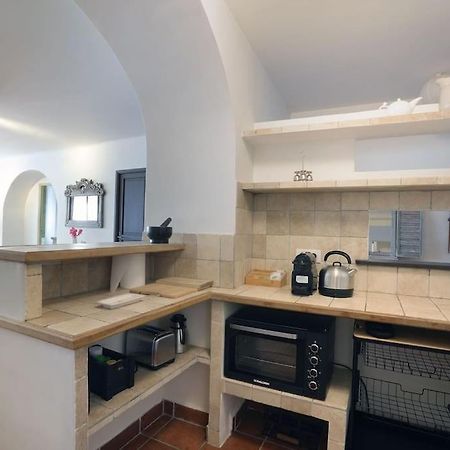 Cosy Et Spacieux Appartement Bourg-Saint-Maurice Exterior photo