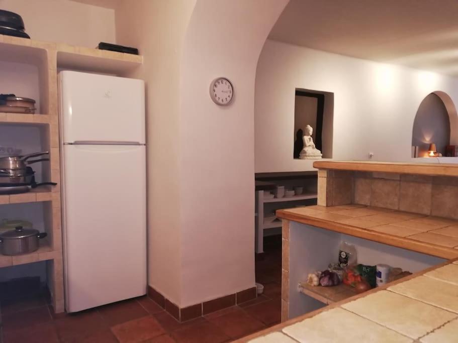 Cosy Et Spacieux Appartement Bourg-Saint-Maurice Exterior photo